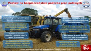 zdjęcie podglądowe