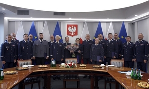 zdjęcie podglądowe