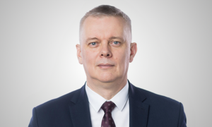zdjęcie podglądowe