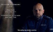 zdjęcie podglądowe
