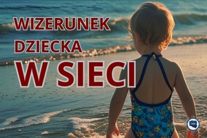 zdjęcie podglądowe