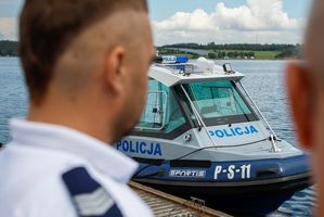 zdjęcie podglądowe