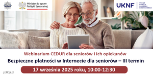 zdjęcie podglądowe