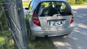 zdjęcie podglądowe