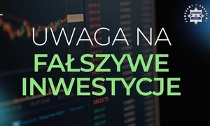 zdjęcie podglądowe