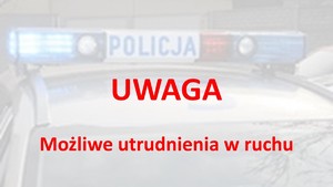 zdjęcie podglądowe