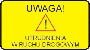 zdjęcie podglądowe