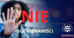 zdjęcie podglądowe