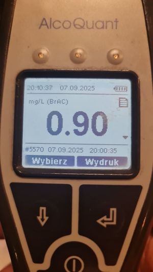 zdjęcie podglądowe