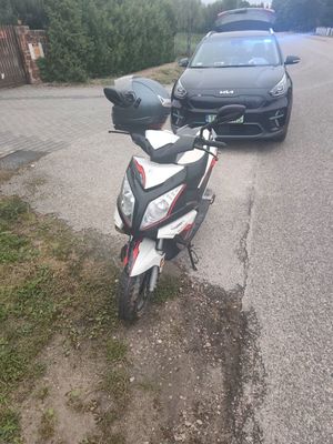 zdjęcie podglądowe