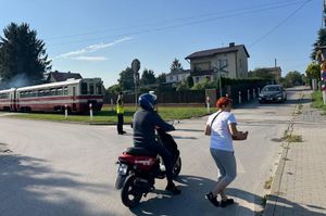 zdjęcia podglądowe