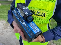 zdjęcie podglądowe