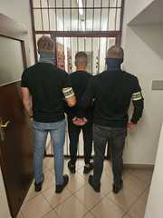 zdjęcia podglądowe