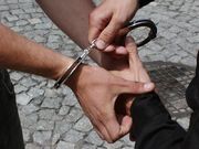 zdjęcie podglądowe