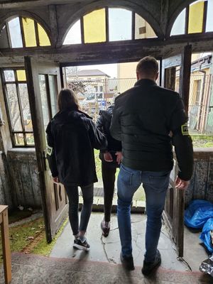 zdjęcie podglądowe