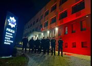 zdjęcie podglądowe