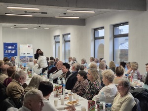 zdjęcie podglądowe