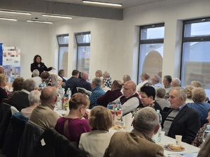 zdjęcie podglądowe