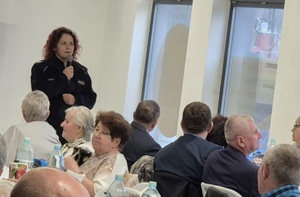 zdjęcie podglądowe