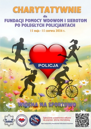 zdjęcie podglądowe