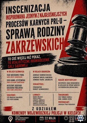 zdjęcie podglądowe