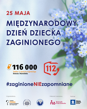 zdjęcie podglądowe
