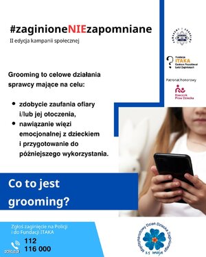 zdjęcie podglądowe
