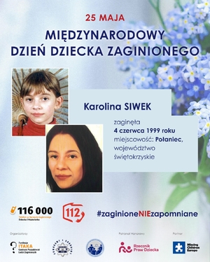 zdjęcie podglądowe