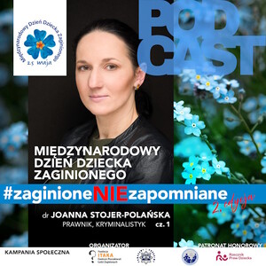 zdjęcie podglądowe