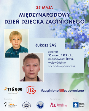zdjęcie podglądowe