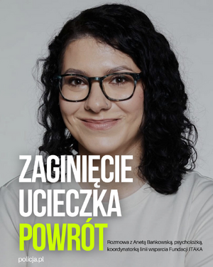 zdjęcie podglądowe