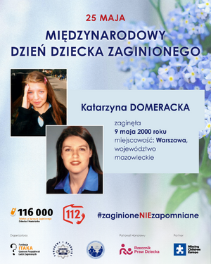 zdjęcie podglądowe