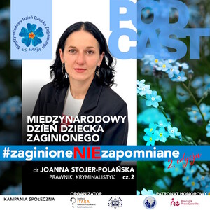 zdjęcie podglądowe