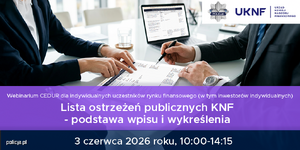 zdjęcie podglądowe