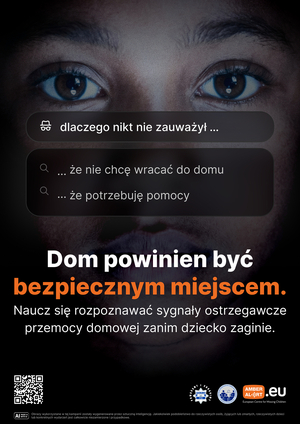 zdjęcie podglądowe