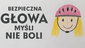 zdjęcie podglądowe