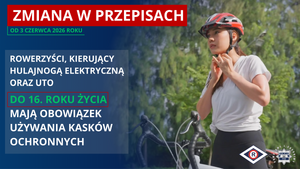 zdjęcie podglądowe