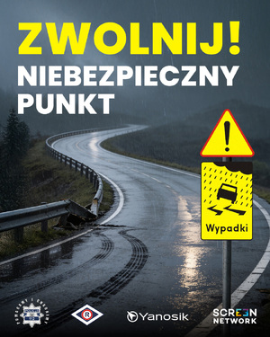 zdjęcie podglądowe