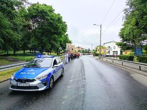 zdjęcie podglądowe