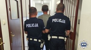 zdjęcie podglądowe