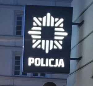 zdjęcie podglądowe