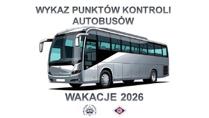 zdjęcie podglądowe