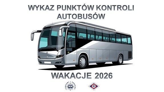 zdjęcie podglądowe