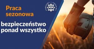 zdjęcie podglądowe