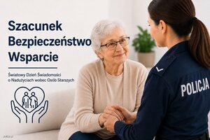 zdjęcie podglądowe
