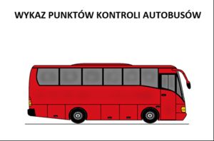 zdjęcie podglądowe