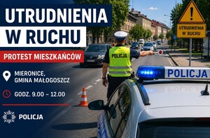 zdjęcie podglądowe