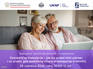 zdjęcie podglądowe