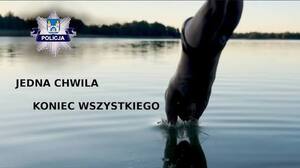 zdjęcie podglądowe