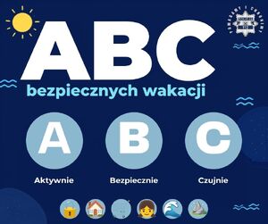 zdjęcie podglądowe